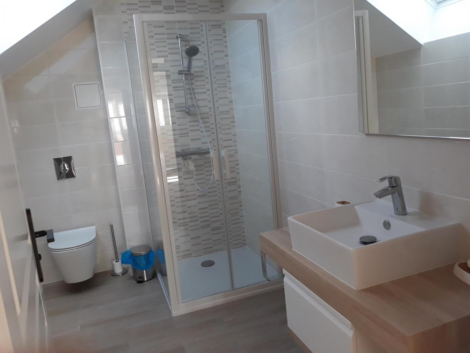 Comme A La Maison Pres Des Chateaux De La Loire Feings  Room photo